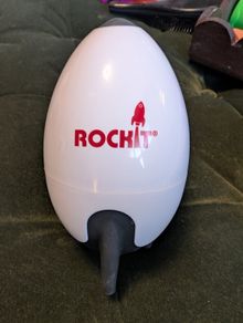 rockit