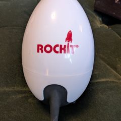 rockit