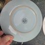 plates Image 3