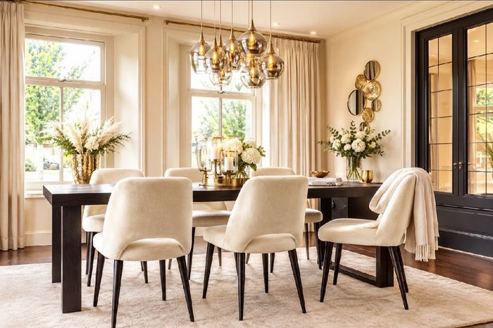 dining tables and dining chairs  SALE