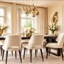 dining tables and dining chairs  SALE Image 9