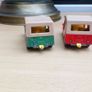 matchbox Image 3
