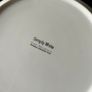2  Pasta Bowls Image 3