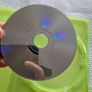 Fifa 11  Xbox360 Games Original Image 7
