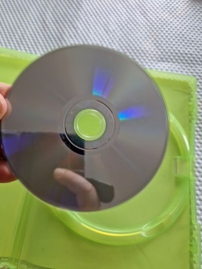 Fifa 11  Xbox360 Games Original