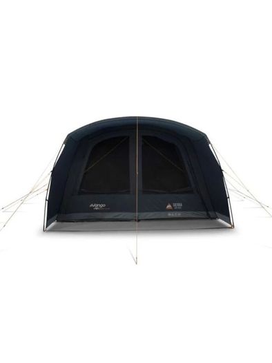 Vango Sierra Air Beam 500XL 2026 Model - Price Match