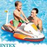 Wave Rider Ride-On Image 6