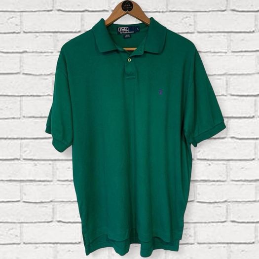 Ralph Lauren Polo T-Shirt