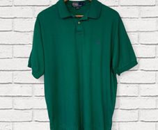 Ralph Lauren Polo T-Shirt