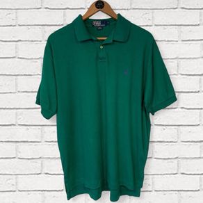 Ralph Lauren Polo T-Shirt