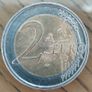 2 Euro Germany 2018 J Helmut Schmidt Image 2