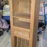 wine cabinet Image 4