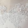 New communion dress Image 4