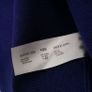 BNWT - Calvin Klein silk mix cardigan UK 10 Image 4