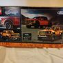 Lego 42126 Ford Defender Image 2