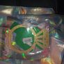 Hen party Image 10