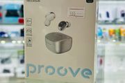 Bluetooth Earbuds