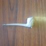vintage clay pipes Image 3