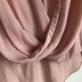 River Island shirt size 8 Image 2