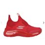 New skechers boys trainers UK10. 5 Image 4