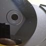 WF SmackDown PlayStation1 Ps1 PlayStation2 Ps2 games Original Image 7