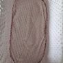 1 Moses basket. Image 2