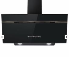 cooker hood