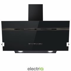 cooker hood