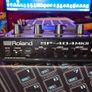 Roland SP404 MkII Sampler Image 3