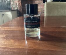 Federic Malle - Bigarade Concentree 100ml
