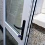 pvc door Image 7