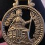 Brasses Horse Brasses Image 7