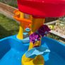 water table for kids Image 6