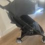 BabyJogger Citi Tour Image 4