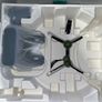 Lefant M201P Robot Vacuum Cleaner Image 10