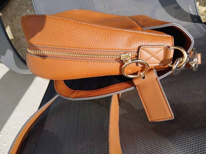 Lovely New JASPER CONRAN Shoulder Bag