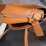 Lovely New JASPER CONRAN Shoulder Bag Image 6