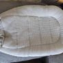Medi Partners baby snooze pod Image 2