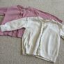 18 - 24 months girls clothing Image 7