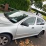 skoda octavia 2012 Image 2