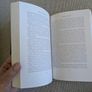 Shoot the Women First - Eileen MacDonald - 1991 Hardback - IRA & Political History Image 5