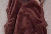Monkey costume