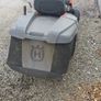 lawnmower Image 5