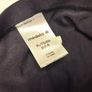 Medela Hands-free Pumping Bustier Image 2