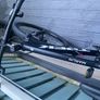 Trek Marlin 4 Mountain Bike XL Image 5