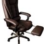 Office Chair Image 2