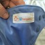 20+ Reusable nappies Image 3