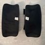kickboxing gear Image 2