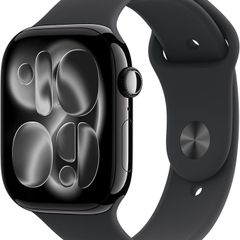 Apple Watch Series 11 46mm - New Sealed