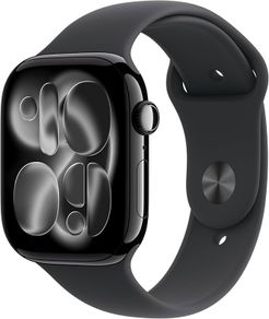 Apple Watch Series 11 46mm - New Sealed